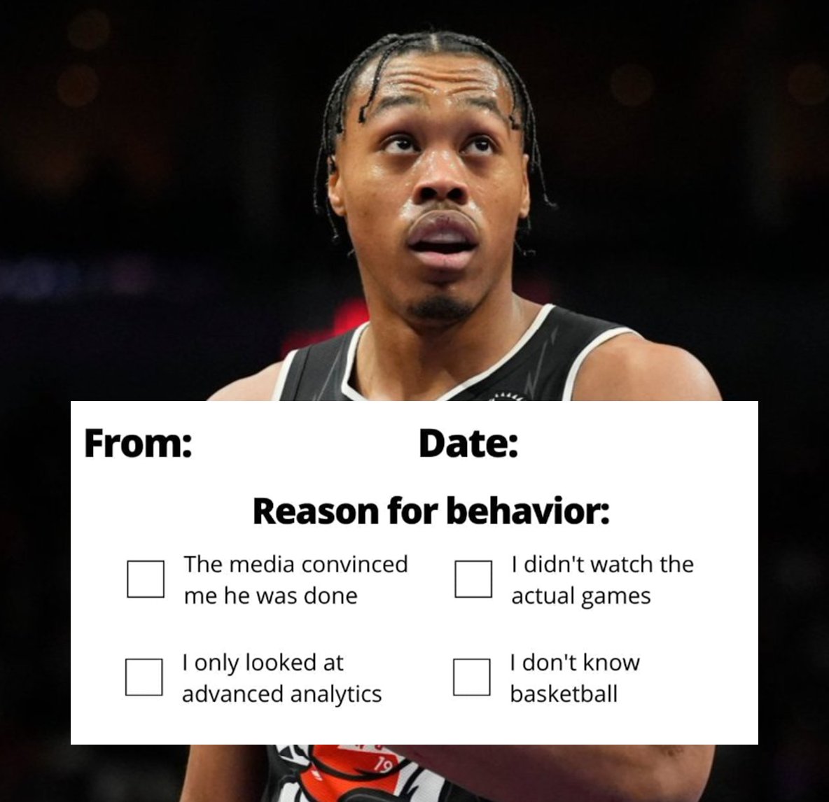 Pensare Basketball tweet media