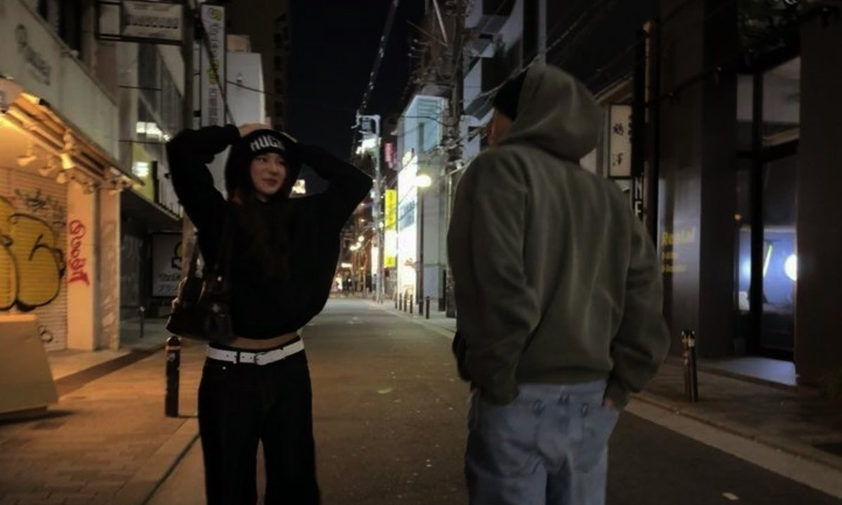 𝘏𝘺𝘶𝘯 tweet media