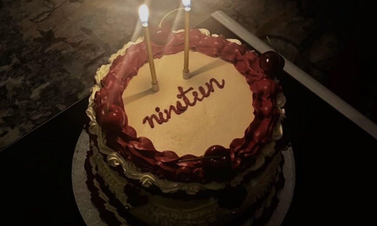 𝘏𝘺𝘶𝘯 tweet media