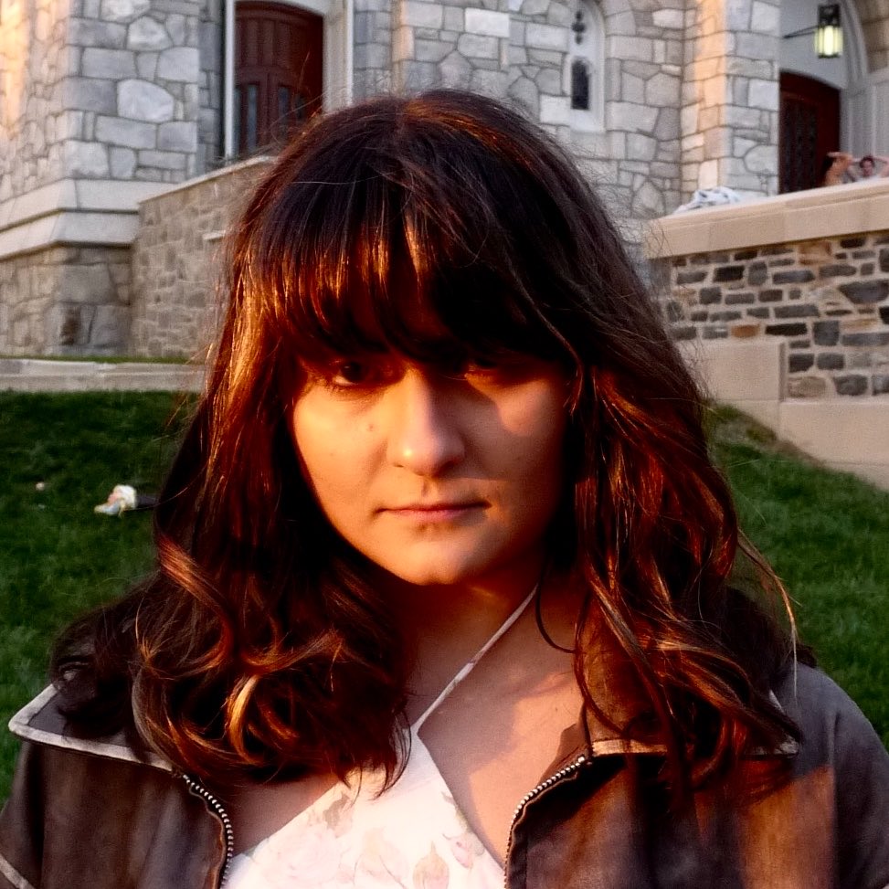 spyruce || SPN first watch s10 tweet media