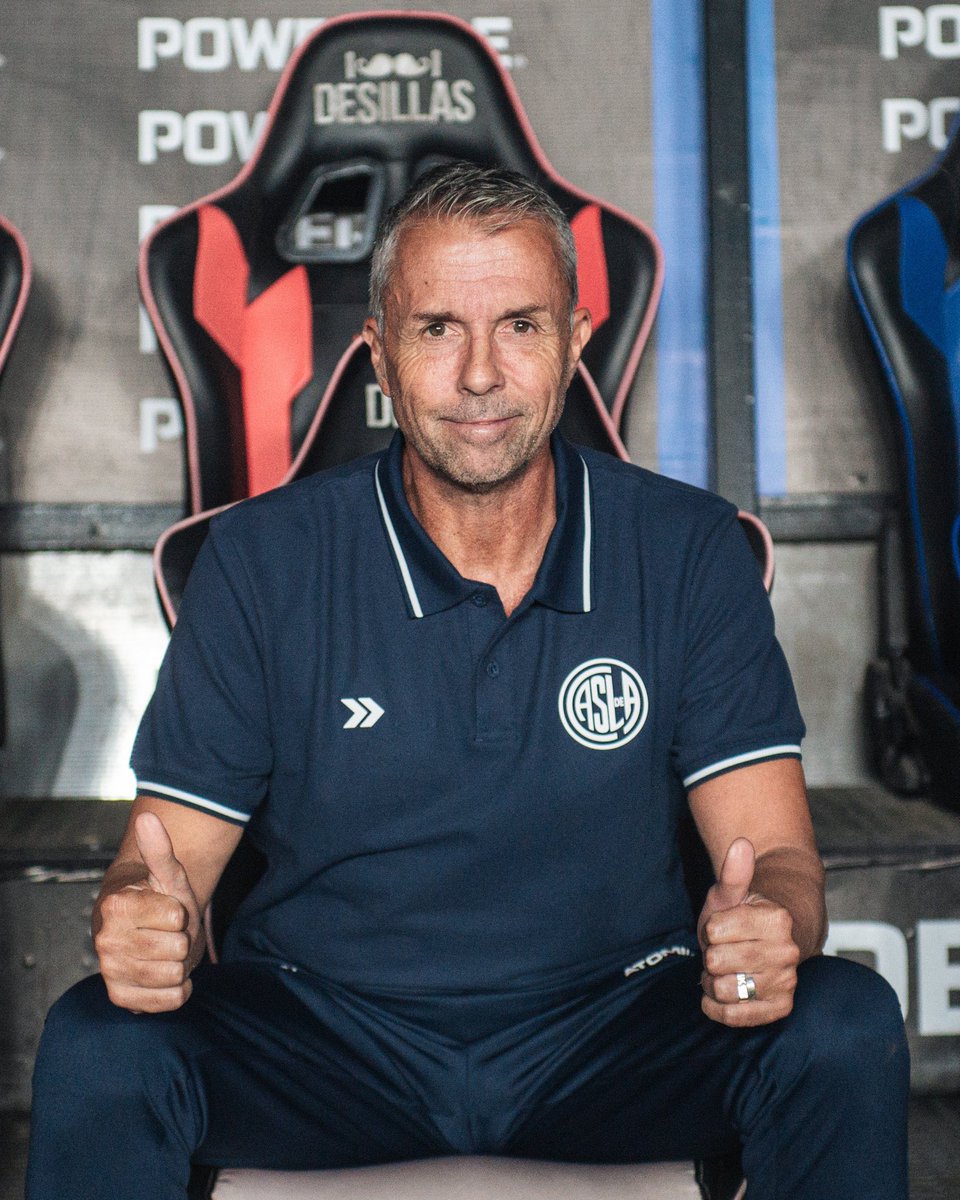 Leandro Alves tweet media