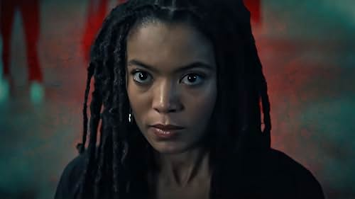 Lindley | Final Boy 👻 tweet media