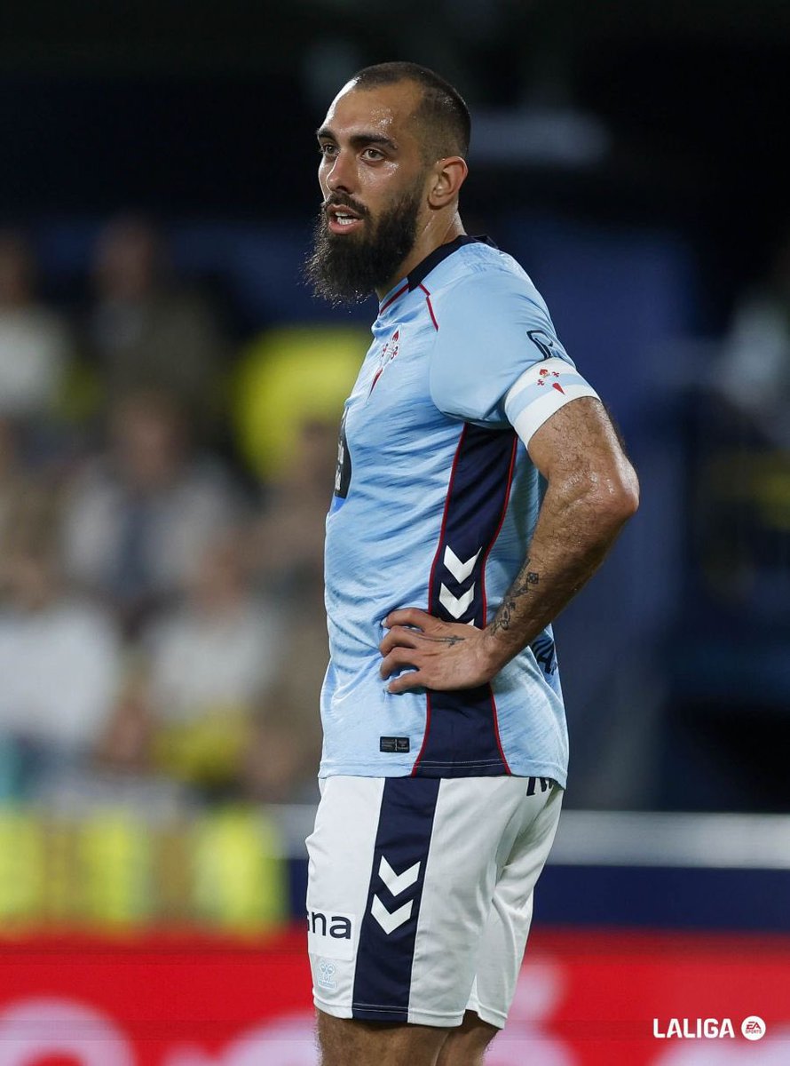 croquetagrogueta tweet media