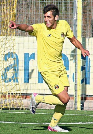 croquetagrogueta tweet media