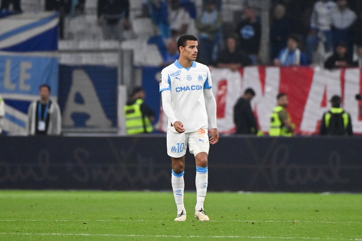 Actu Foot tweet media