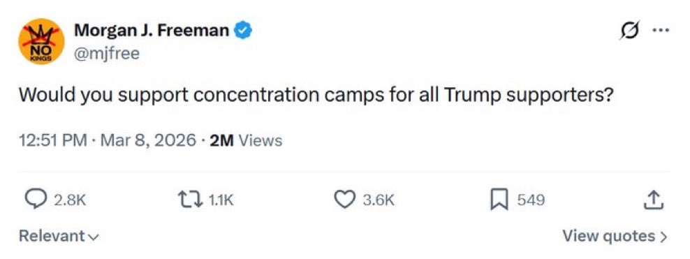 Reddit Lies tweet media