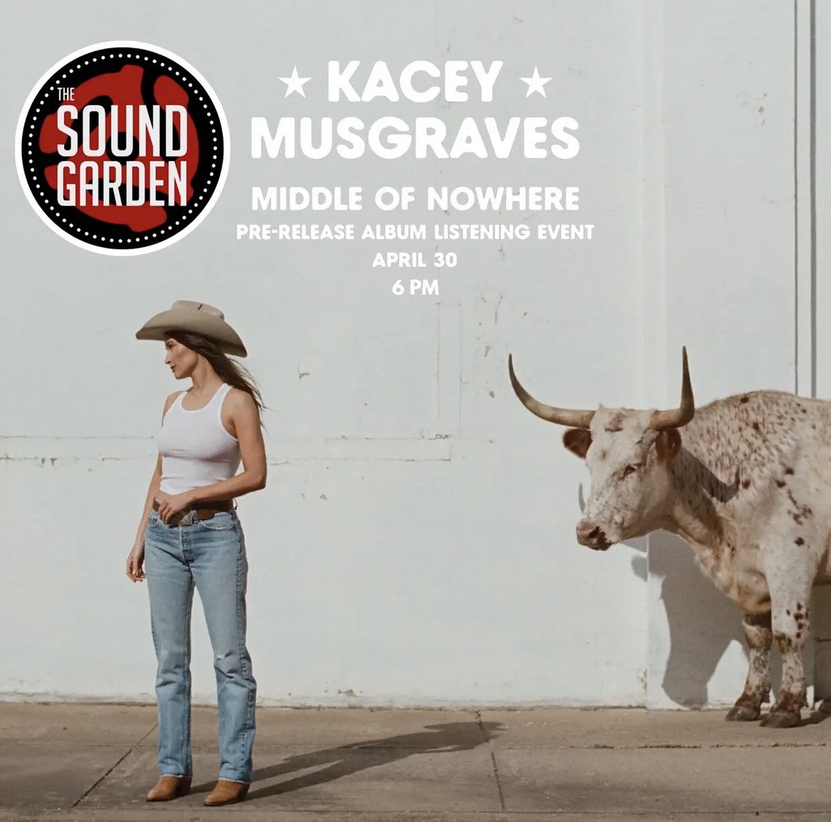 🇲🇽 Kacey Musgraves México tweet media