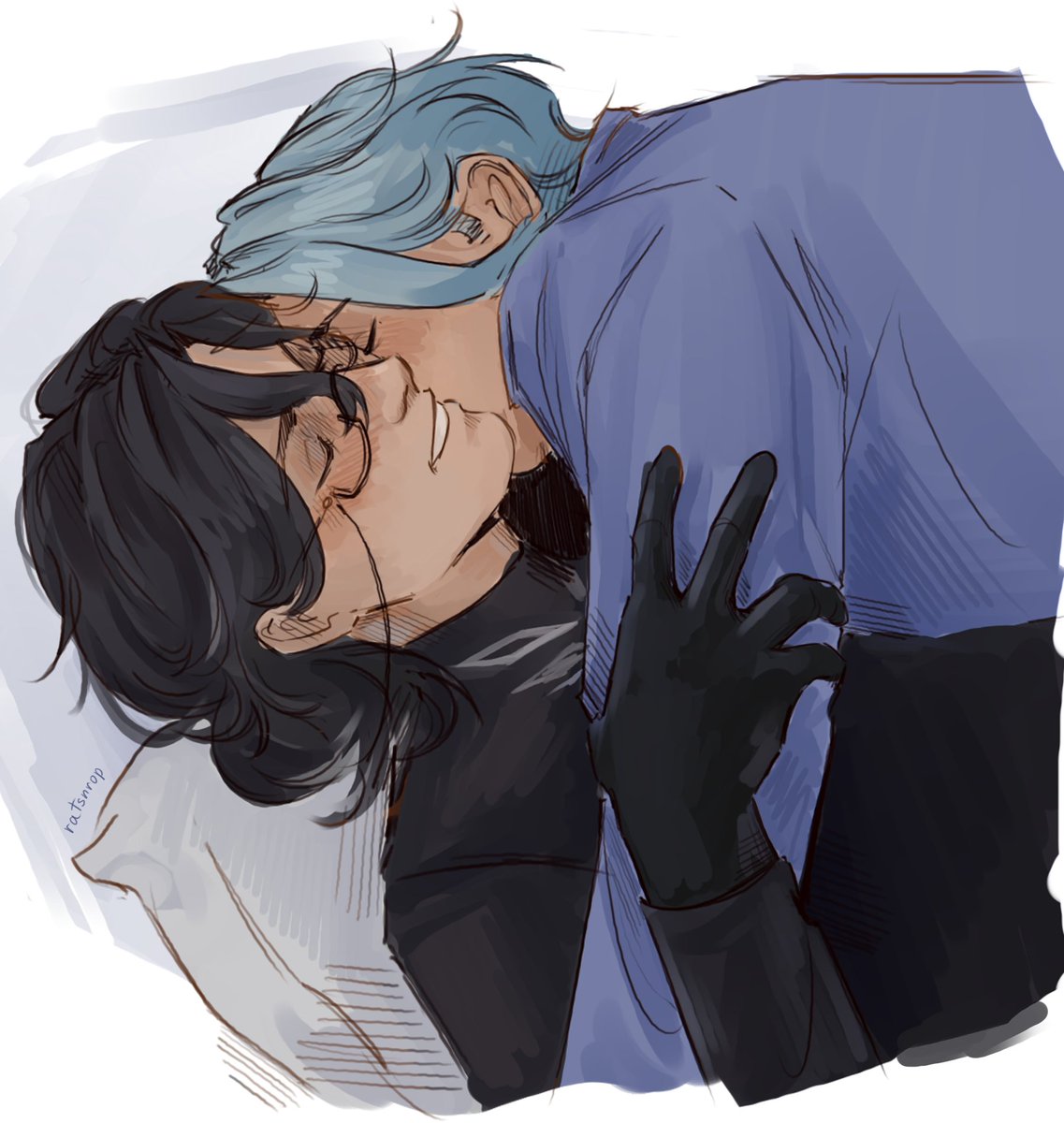 ratsnrop tweet media