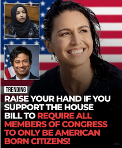 SaltyGoat tweet media