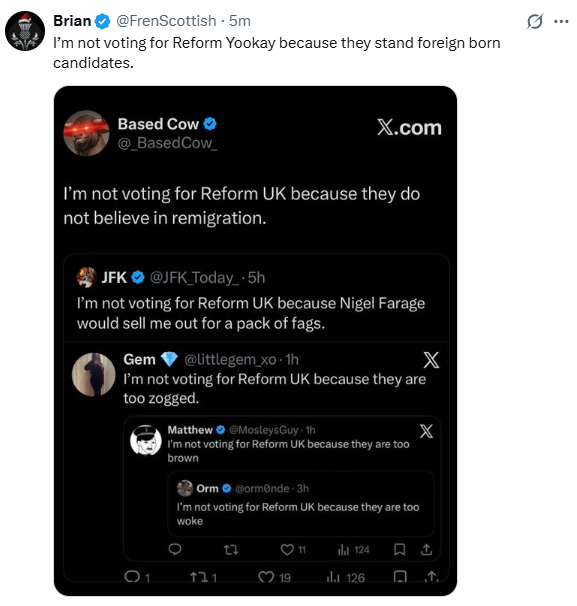 Basil the Great tweet media
