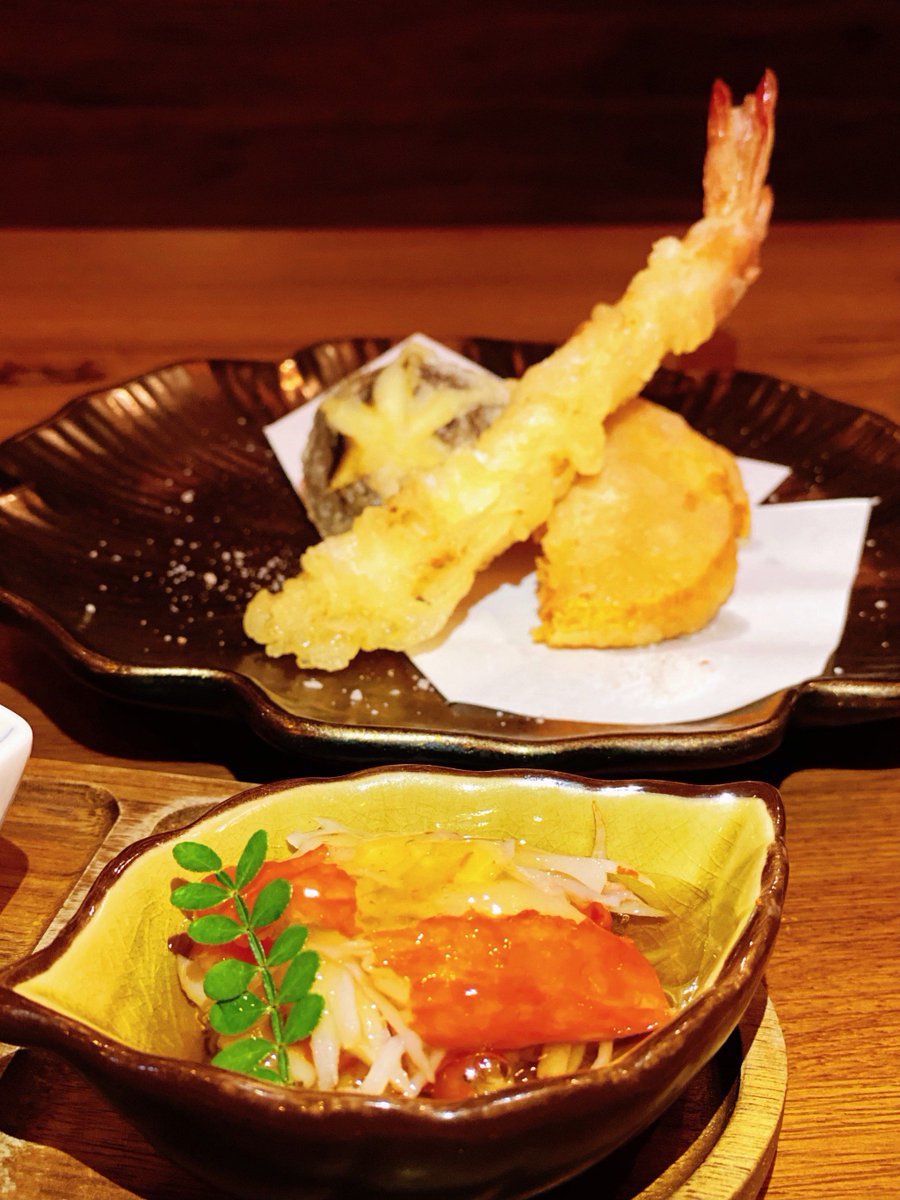 Leah Foley tweet media