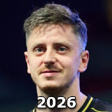 Wootality🀄 tweet media