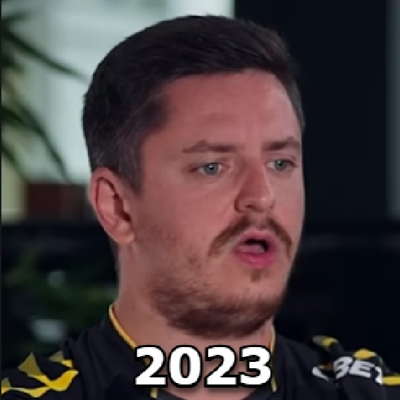 Wootality🀄 tweet media