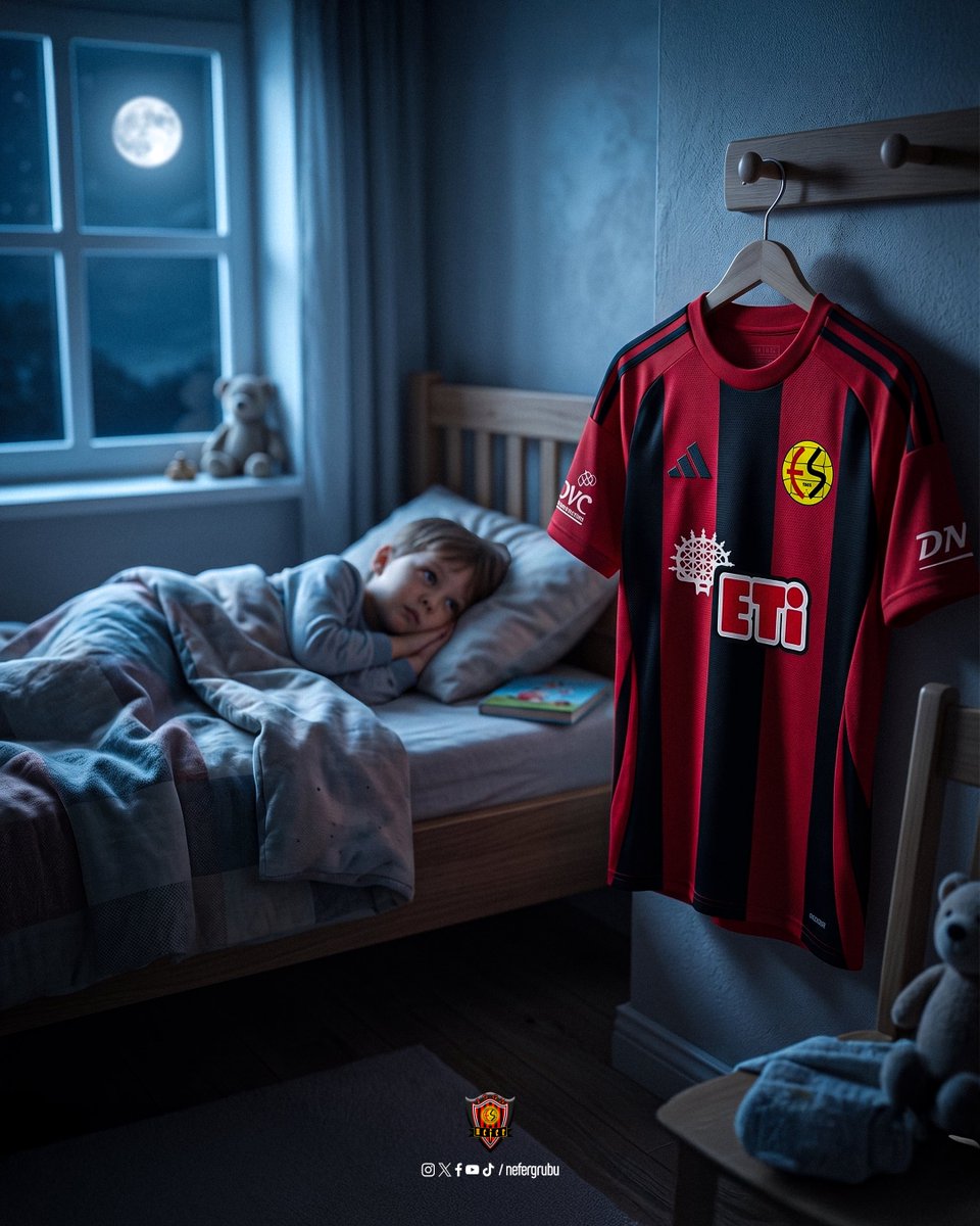 NEFER🇹🇷 tweet media