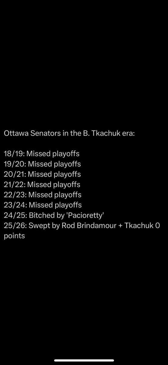 Detroit Red Wings logical Burner tweet media