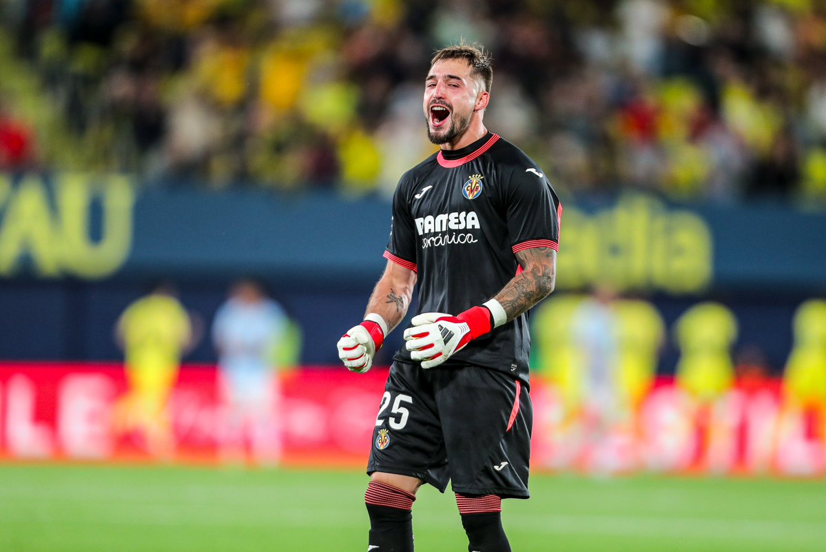 Carrusel Deportivo tweet media