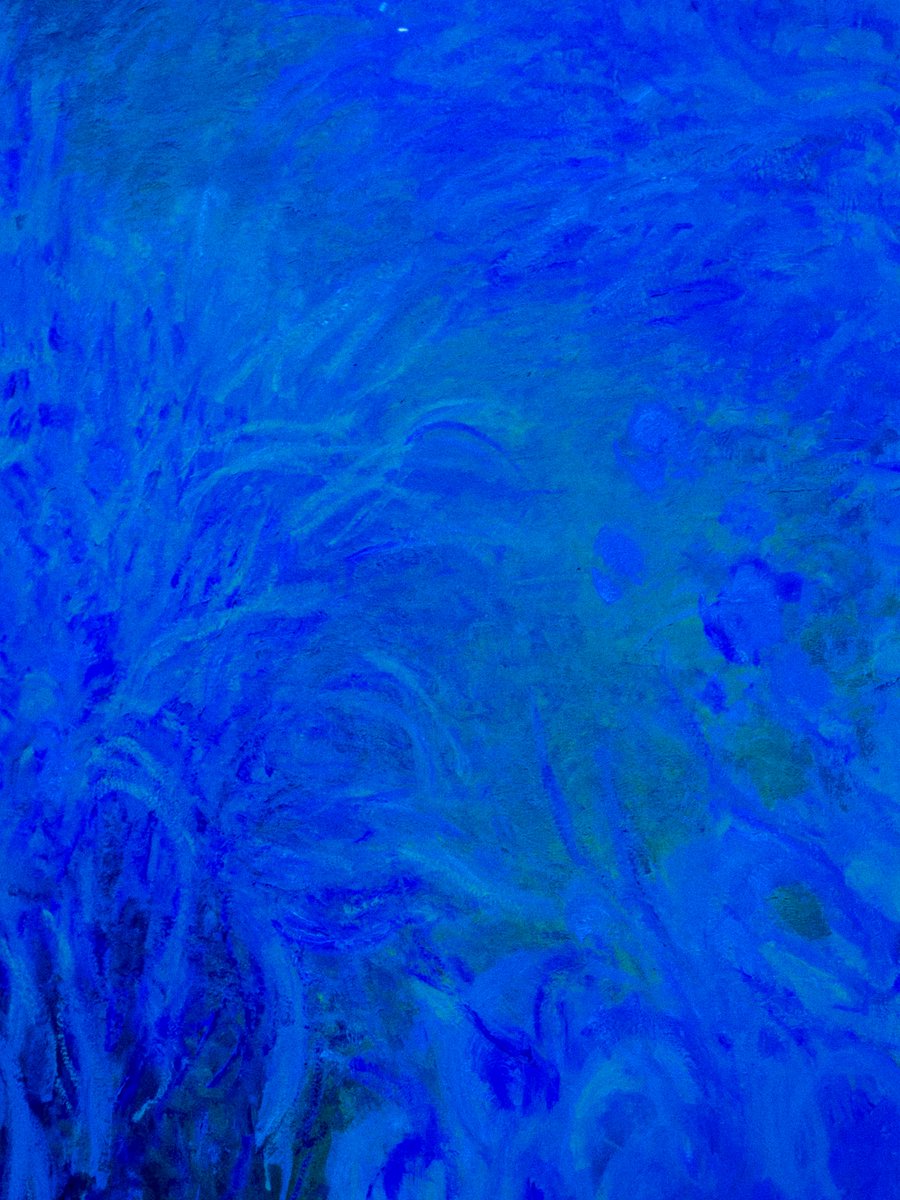 𓅃𓋹𒀭𝔰𝔩𝔞𝔱𝔱.𝔢𝔱𝔥 𓆃 tweet media