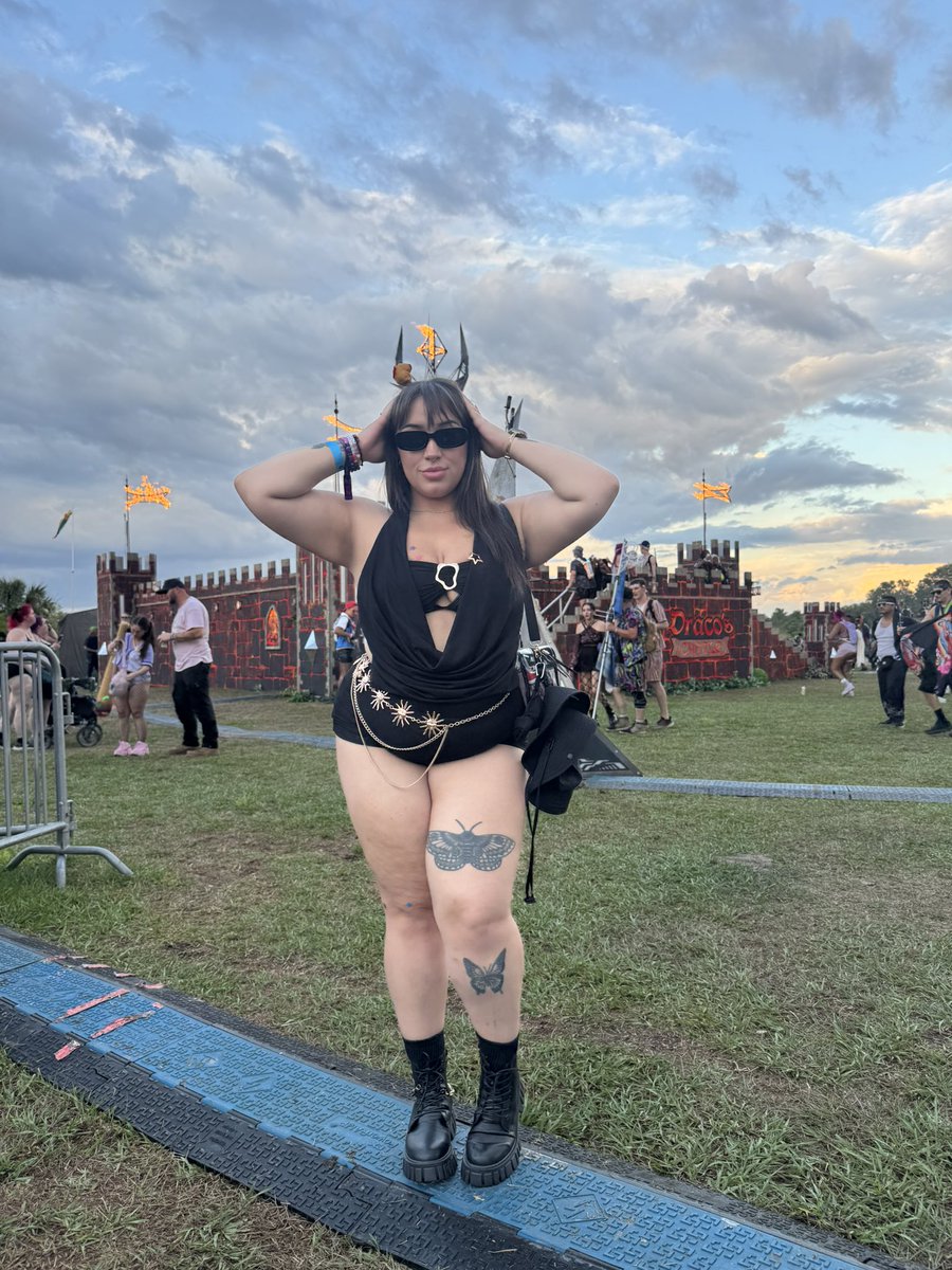 Teresa Torres tweet media