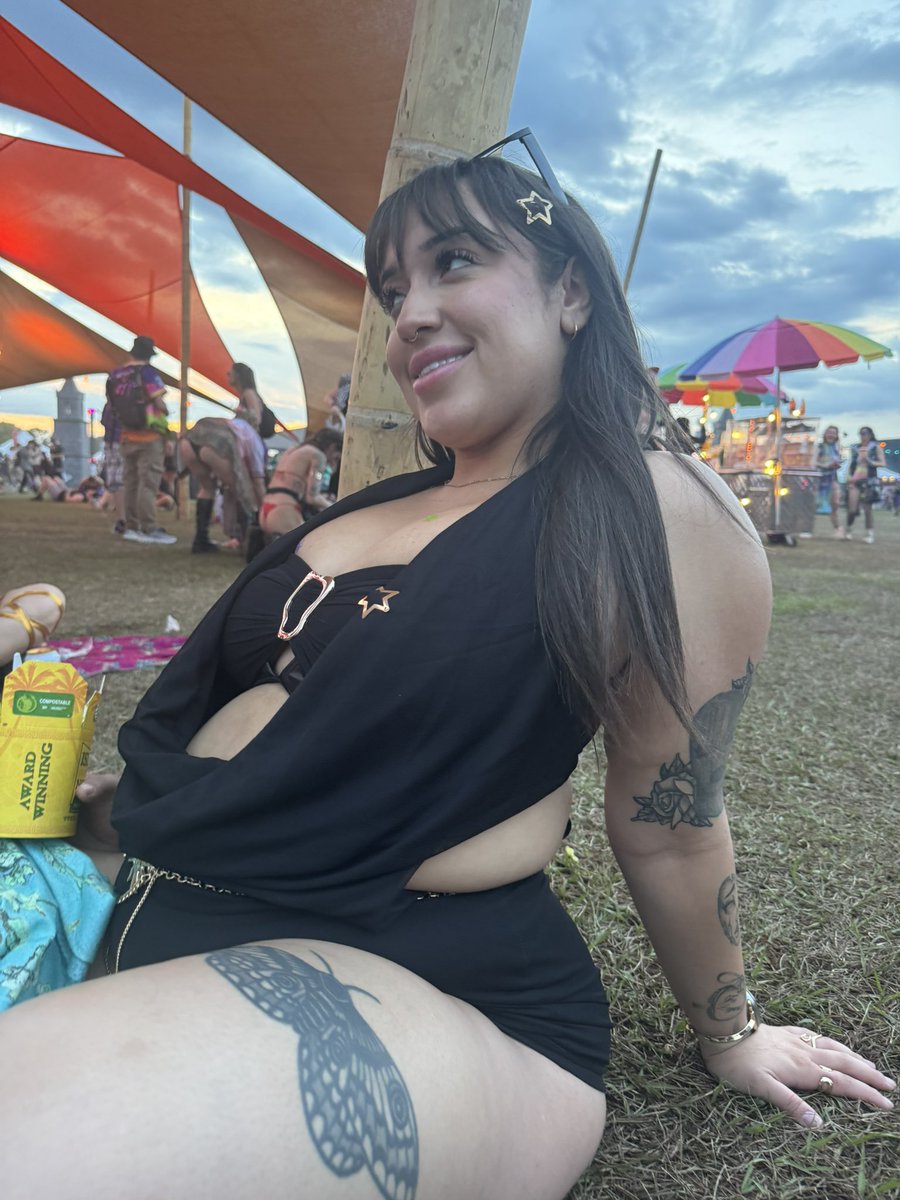 Teresa Torres tweet media