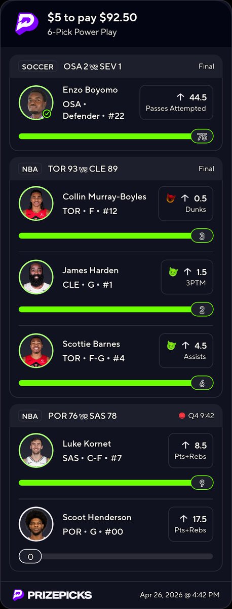 ricky painter This is my Flag 🇺🇸 tweet media