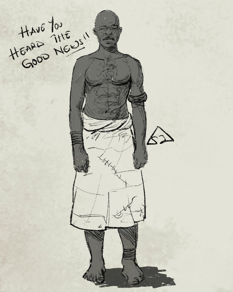 ssenfukadavidj's tweet image. #sketchbook #illustration #doodle #drawing #sketch