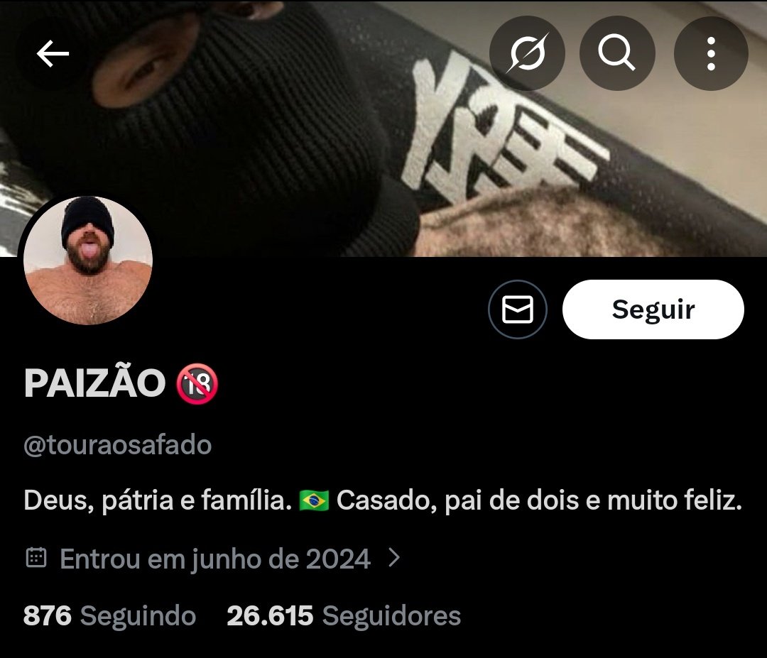 🕯Will🕯 tweet media