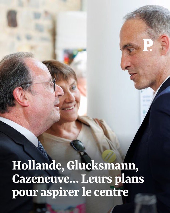 Jérôme Legavre tweet media