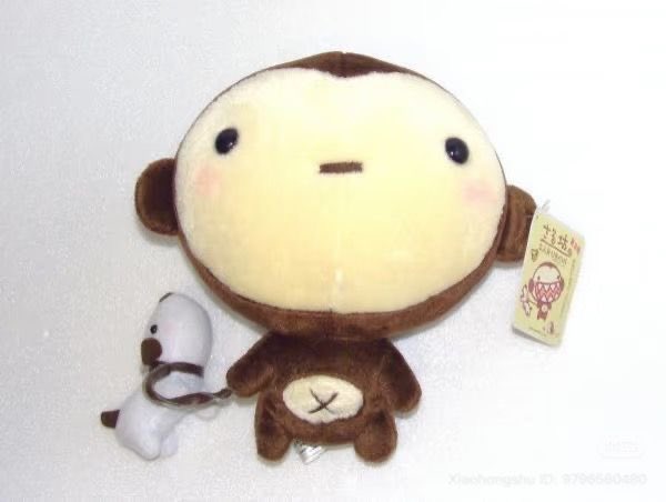 miaow 🧠🧁 tweet media