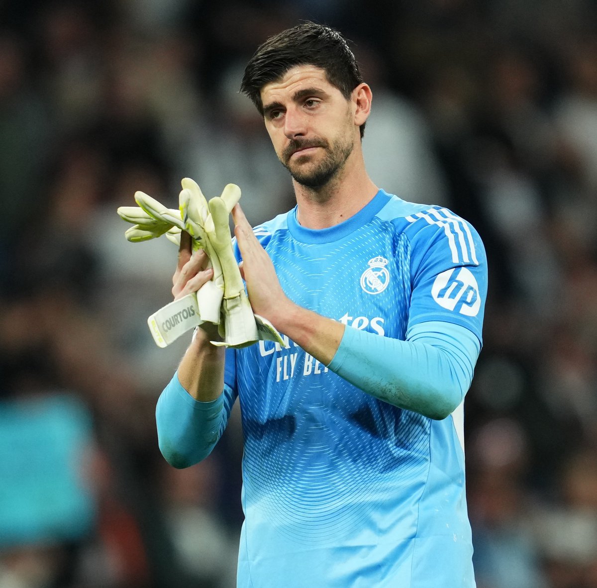 أُسيد tweet media