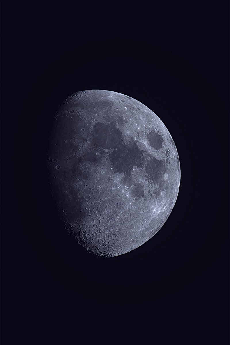 Rad van Mad tweet media