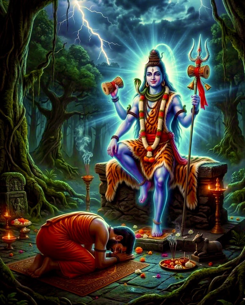 अतीव tweet media