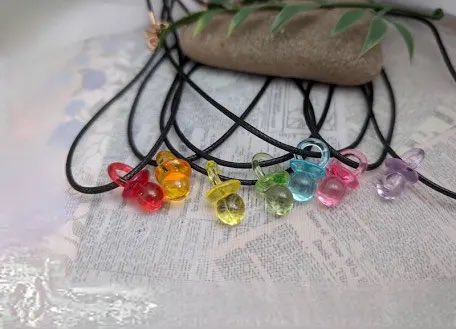 nat ୨ৎ loves pedro tweet media