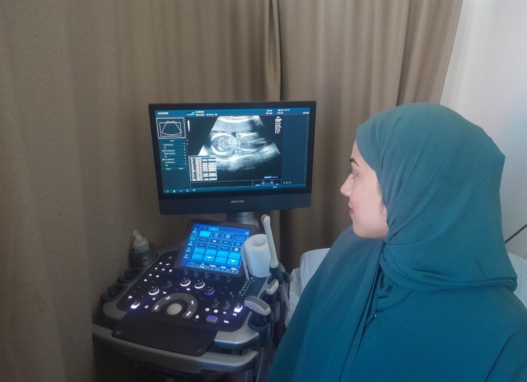 🍉Jowan in Gaza 🍉جوان tweet media