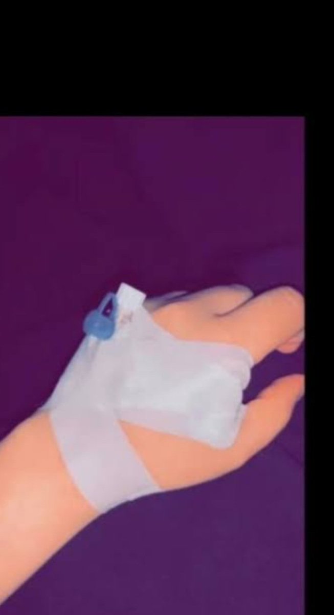 🍉Jowan in Gaza 🍉جوان tweet media