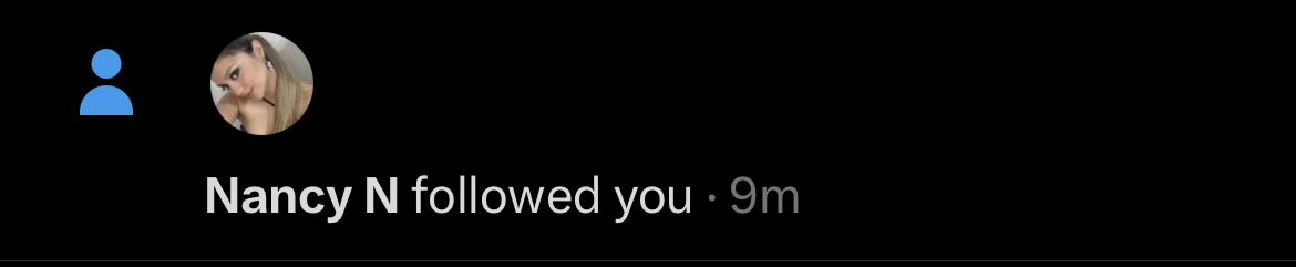 THE GREAT PAPYRUS!!!!! tweet media