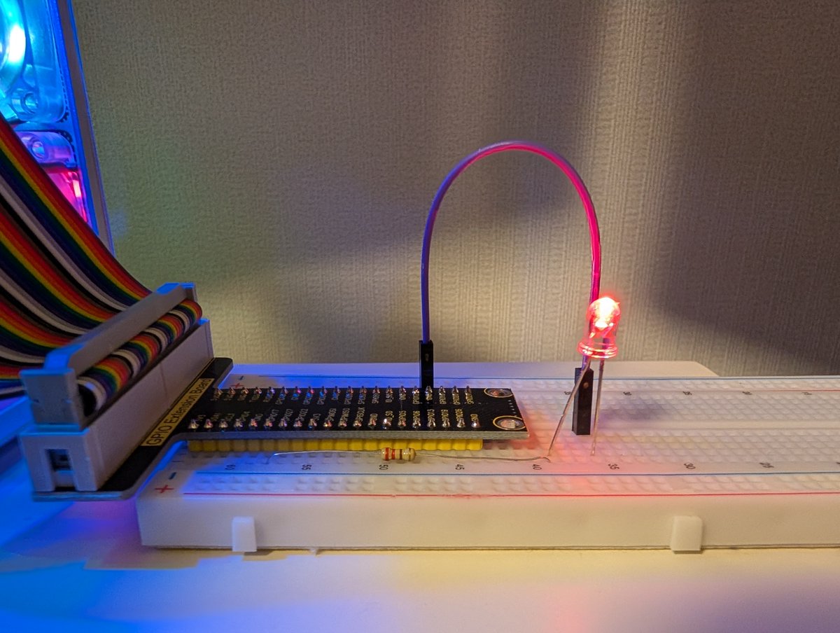 むらさん(Murasan) tweet media