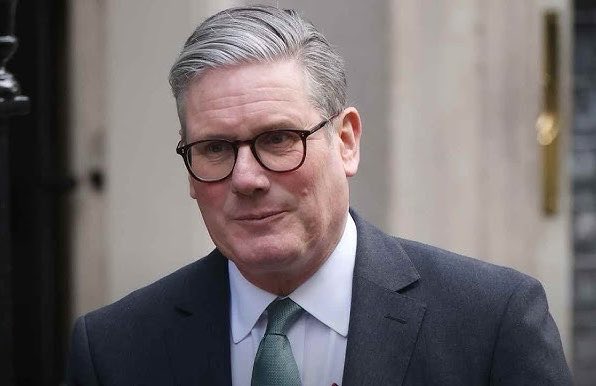 Chris Rose tweet media