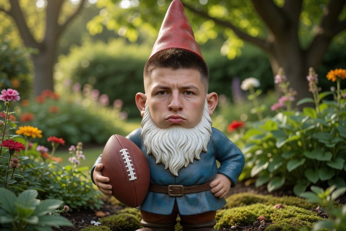 JerseyDevilSports tweet media