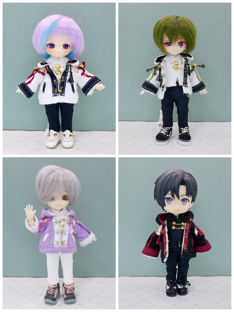 Wunderkammer tweet media