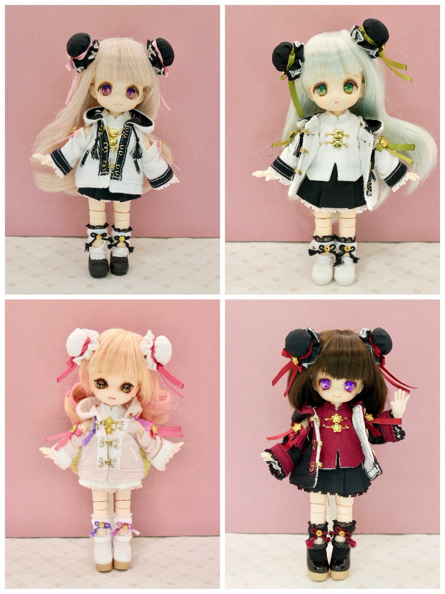 Wunderkammer tweet media