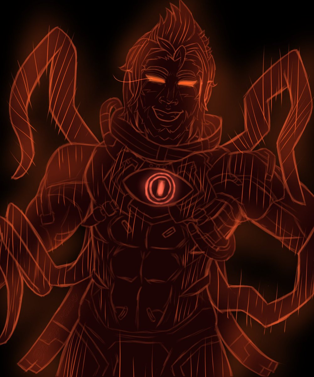 I loved this idea so.. 😼 

#emretwt