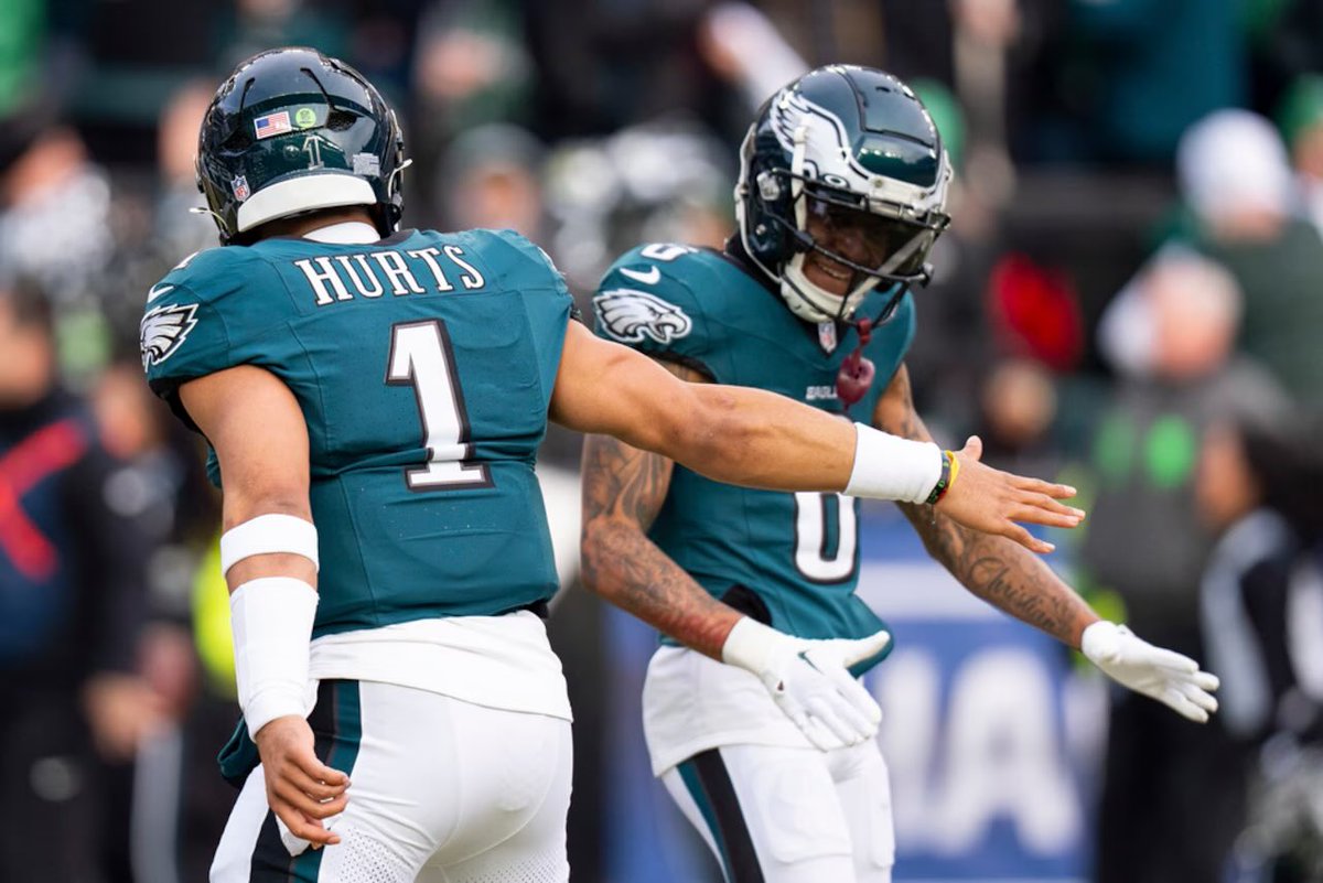 Mr. Beezy 🤬 tweet media