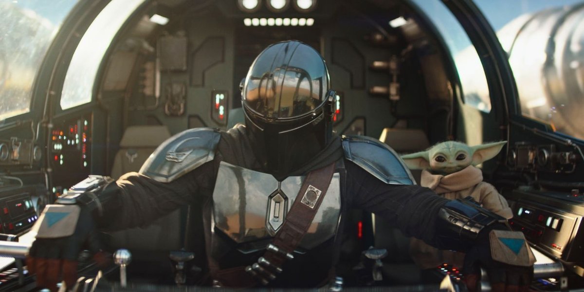 ScreenRant tweet media