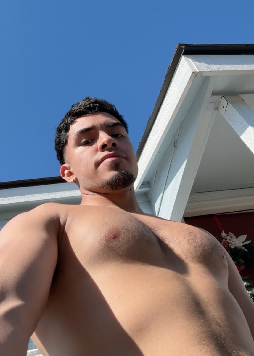 jrgonzalez999