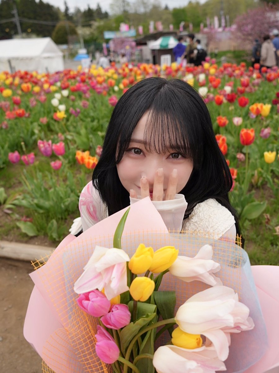 ioripics's tweet photo. #野口衣織 https://t.co/QS4Nzjr8XE