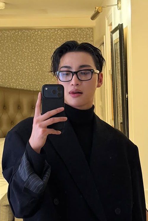 lily 🪷 6.5k tweet media