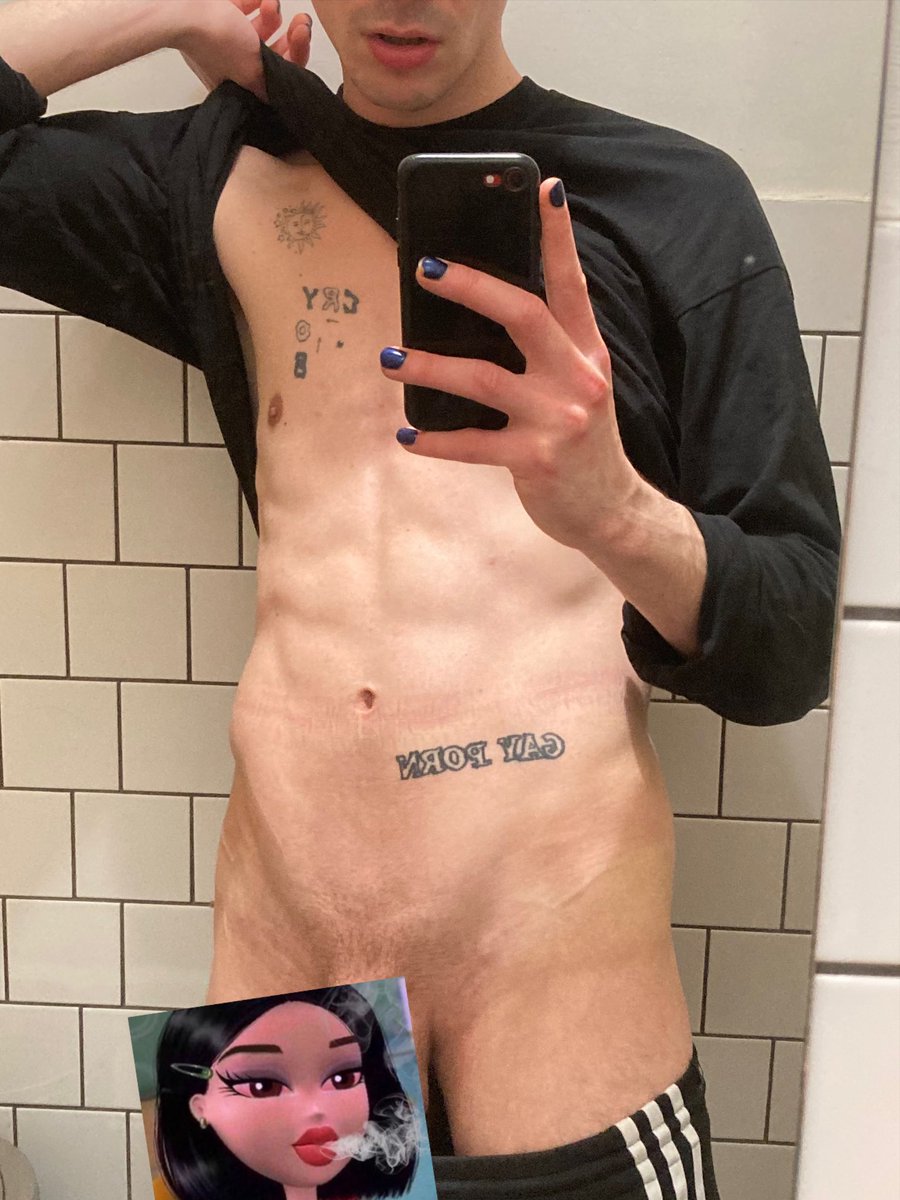 тьома tweet media