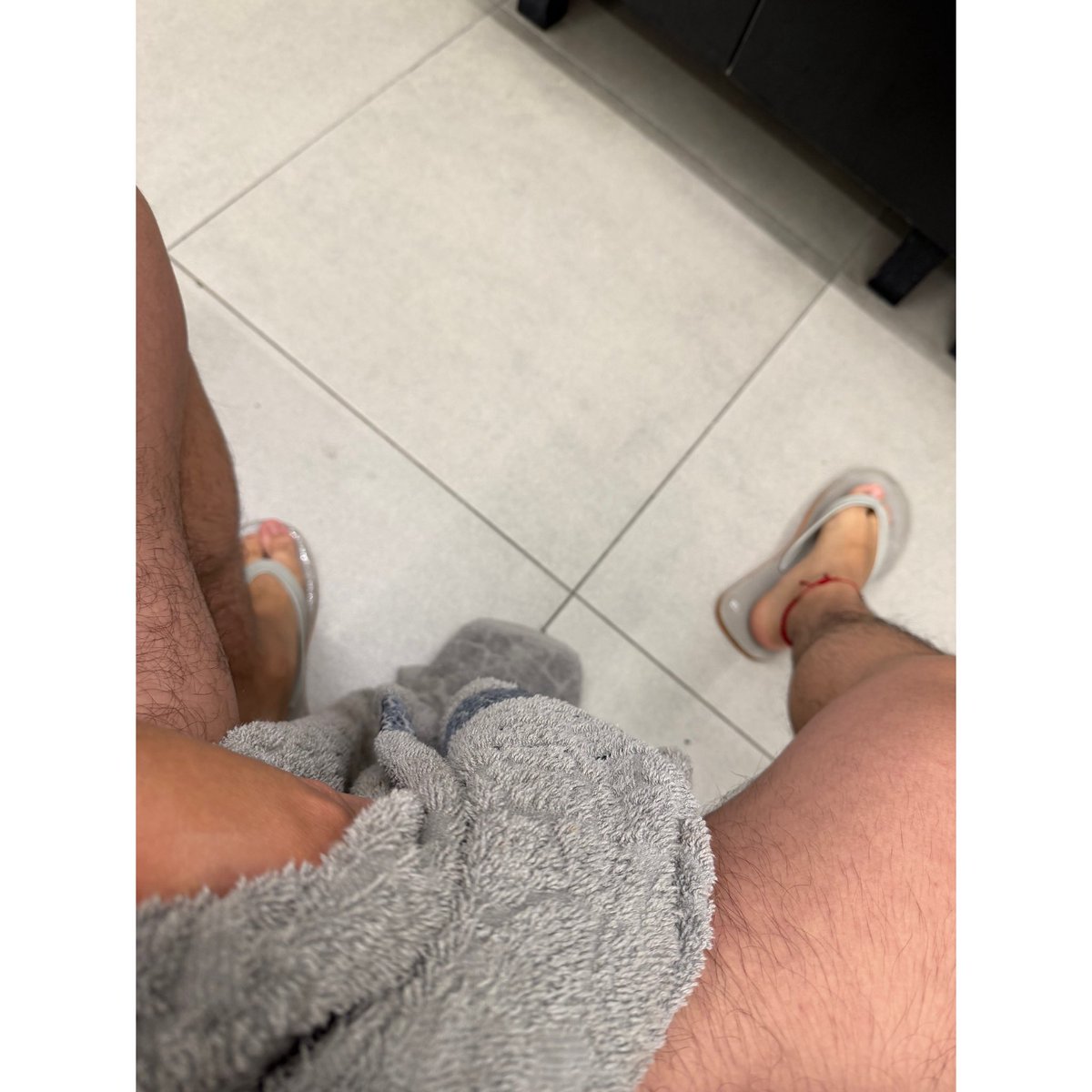 IB Uriel Ledber 🔞 tweet media