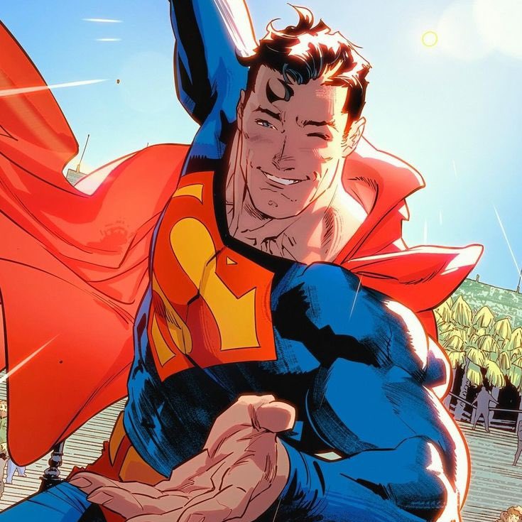 Carolina 🦇 tweet media