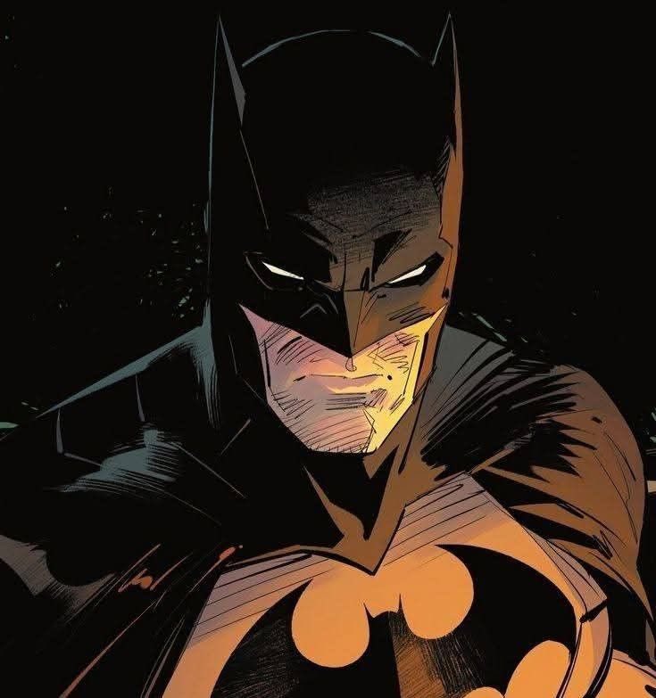 Carolina 🦇 tweet media